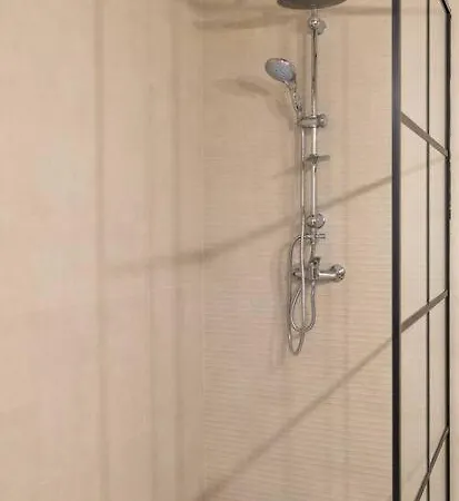 Nikolias Dream House Apartment