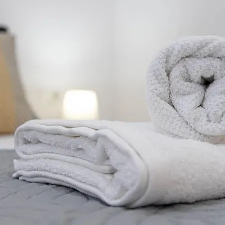 Nikolias Dream House