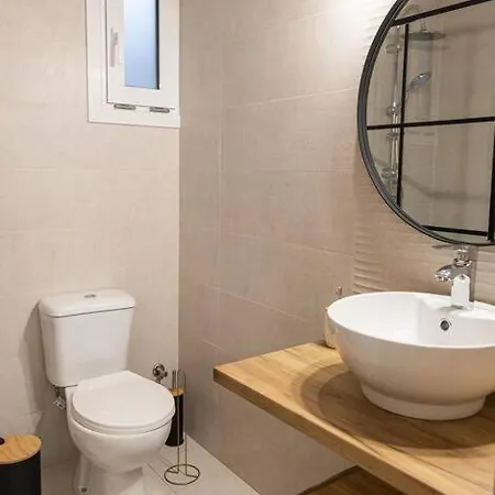 Nikolias Dream House