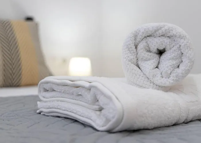 Nikolias Dream House