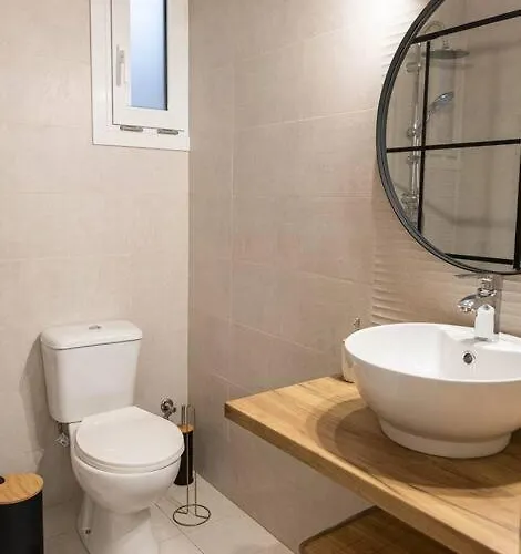 Nikolias Dream House