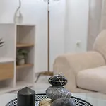 Nikolias Dream House דירה יאליסוס