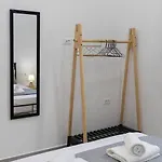 Nikolias Dream House *