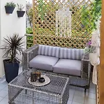דירה Nikolias Dream House