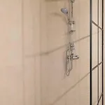 Nikolias Dream House דירה