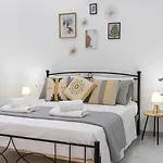 Nikolias Dream House דירה יאליסוס