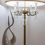 Nikolias Dream House דירה *