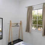 דירה Nikolias Dream House
