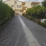Nikolias Dream House